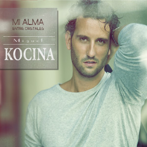 收聽Miguel Kocina的Solo Vi歌詞歌曲