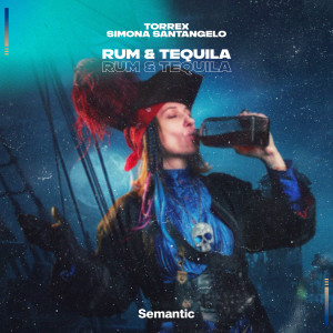 อัลบัม Rum & Tequila ศิลปิน Torrex