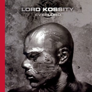 收聽Lord Kossity的Nice N'easy歌詞歌曲