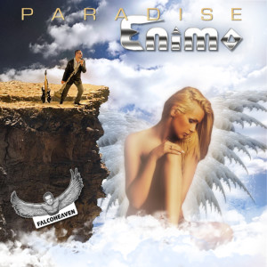 Listen to Paradise (Delgardo R&B Party Mix) song with lyrics from Enimo Falcoheaven
