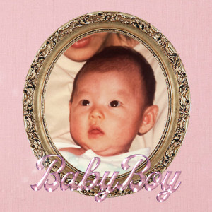 收聽Lil 9ap的Narita2 (feat. Kash Bang & 8loody Valentine) (Explicit)歌詞歌曲