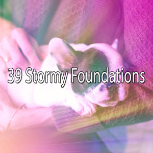 Listen to Fierce Storm song with lyrics from Rain for Deep Sleep