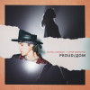 default album img