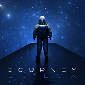 Album Journey from 