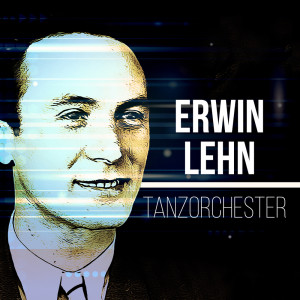 收聽Erwin Lehn的Baby Get Lost歌詞歌曲
