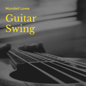 Listen to Naked City song with lyrics from Mundell Lowe and His All Stars