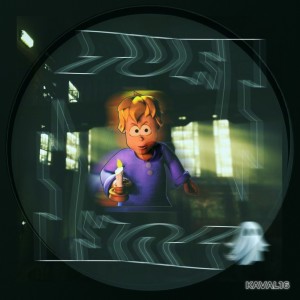 Album Tuff from 