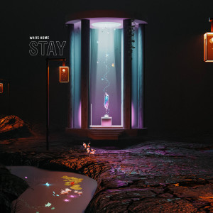 Dengarkan lagu Stay (Explicit) nyanyian Write Home dengan lirik