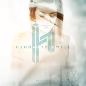 收听Hannah Trigwell的Hurricane歌词歌曲