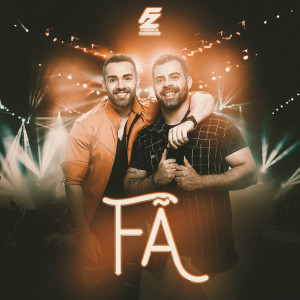 Listen to Fã song with lyrics from FOGAÇA