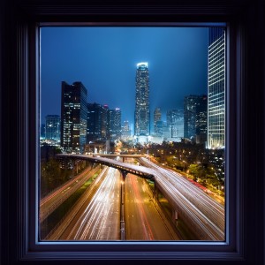 ดาวน์โหลดและฟังเพลง Tranquil Soundwaves พร้อมเนื้อเพลงจาก Midnight Meditation Reflections