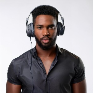 Doblar的專輯Crónicas Del Hip Hop: La Cultura Habla