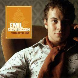 ดาวน์โหลดและฟังเพลง While The City Is Asleep พร้อมเนื้อเพลงจาก Emil Sigfridsson med Jessica Andersson