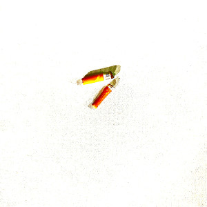 Album L'un pour l'autre (Explicit) from Aristide Dessane