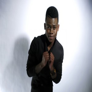 botlhale ดาวน์โหลดและฟังเพลงฮิตจาก botlhale