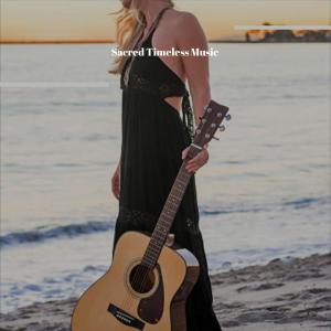 ดาวน์โหลดและฟังเพลง Others Summer พร้อมเนื้อเพลงจาก Ennie Mrad