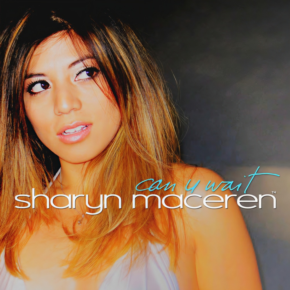 Sharyn Maceren