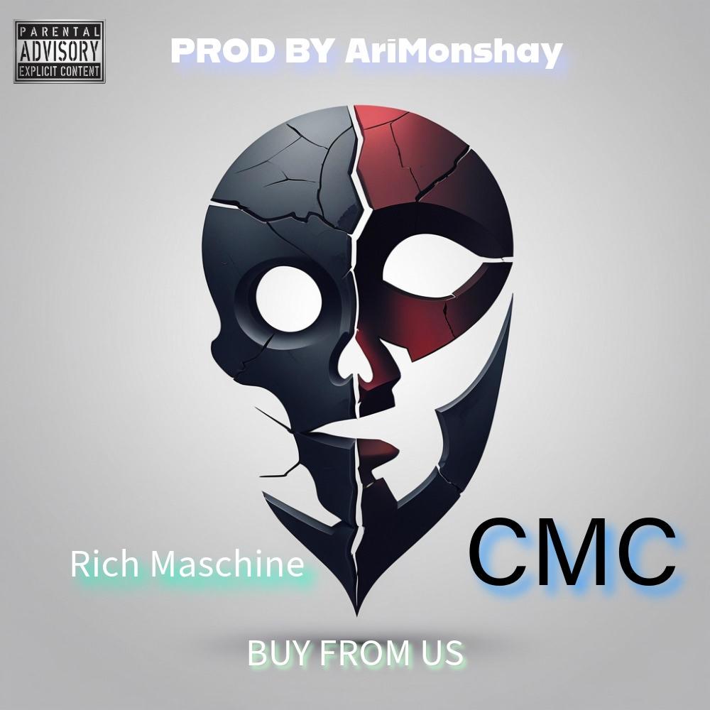 Buy From Us (Explicit)