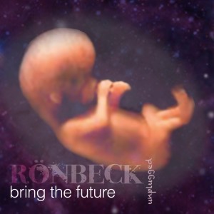 收聽Rönbeck的Black Coat歌詞歌曲