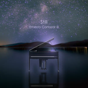 Ernesto Cortazar III的專輯Still