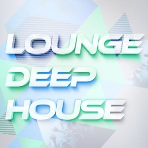 ดาวน์โหลดและฟังเพลง Yeah พร้อมเนื้อเพลงจาก Ibiza Deep House Lounge