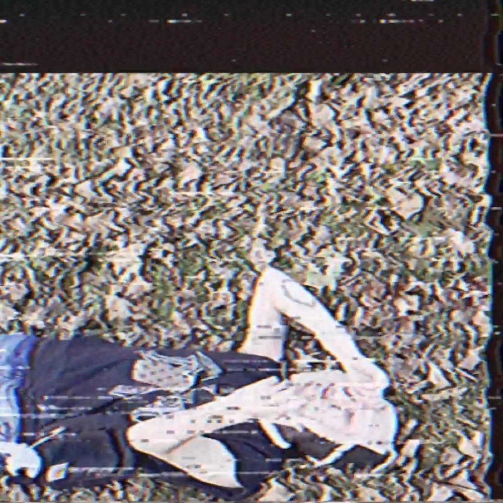 when we was lil (Explicit)