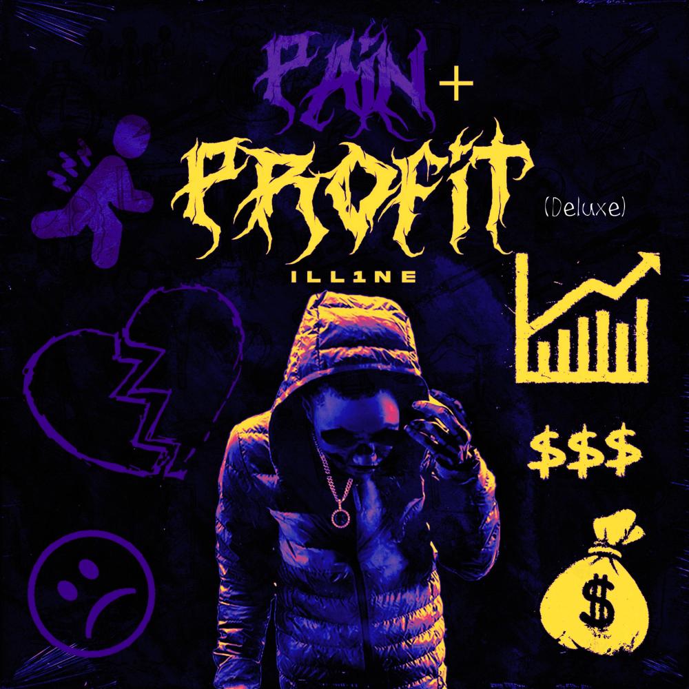 Wheres 4 ? (feat. DoubleM) (Explicit)