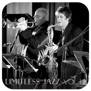 收听The Memphis Belle Orchestra的I'll Be Seeing You歌词歌曲