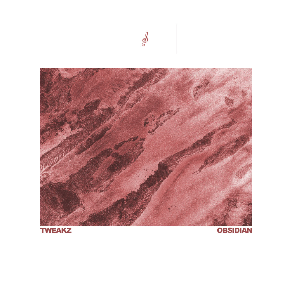 Fatal Attraction (Askel Remix)