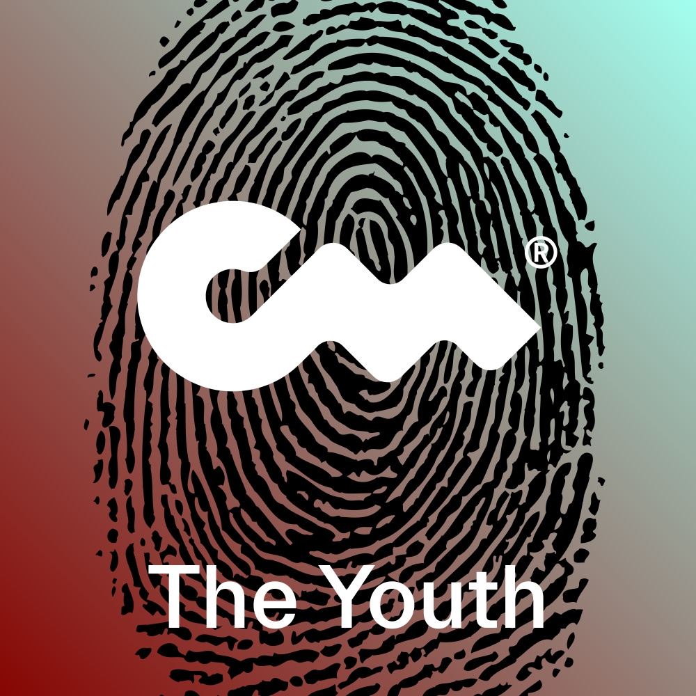 The Youth