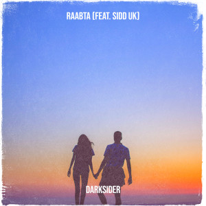 Listen to Raabta song with lyrics from Darksider