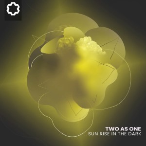 Album Sun Rise in the Dark from 