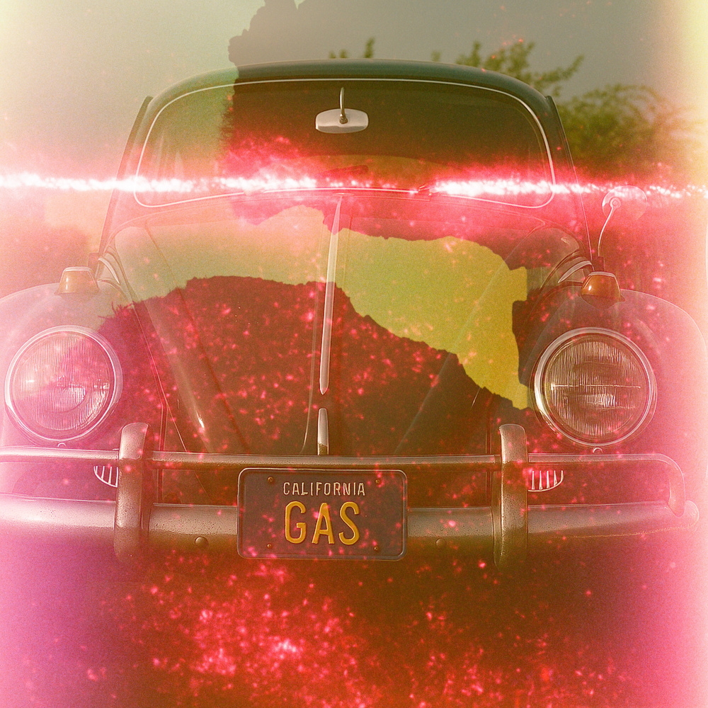 GAS (Explicit)