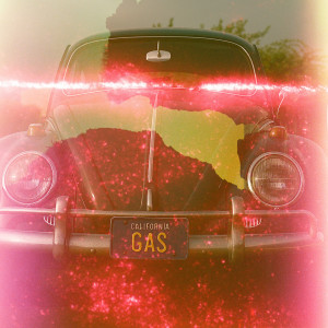 收聽Elbee的GAS (Explicit)歌詞歌曲