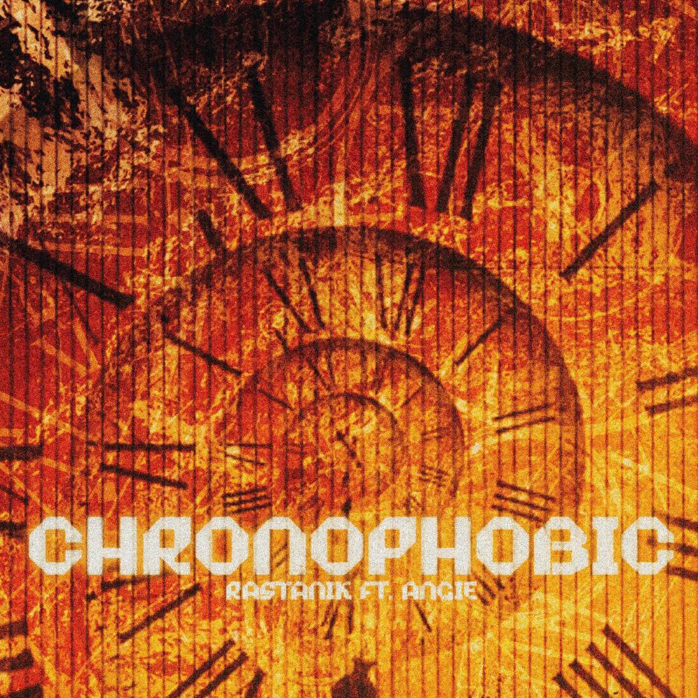 Chronophobic (feat. Angie) (Explicit)