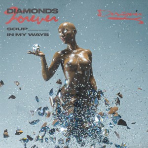 Listen to In My Ways song with lyrics from Desiigner