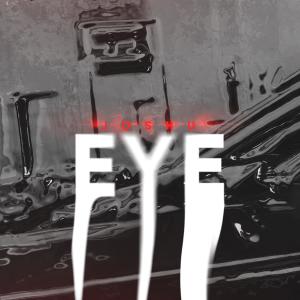Joshu的专辑Eye (Explicit)