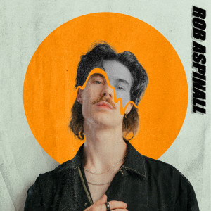 ดาวน์โหลดและฟังเพลง I Don't Mind (Pt. 2) พร้อมเนื้อเพลงจาก Rob Aspinall