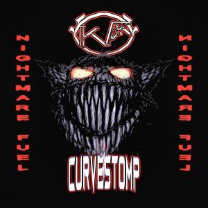 Dengarkan lagu Nightmare Fuel nyanyian KILL THE MAIDEN dengan lirik