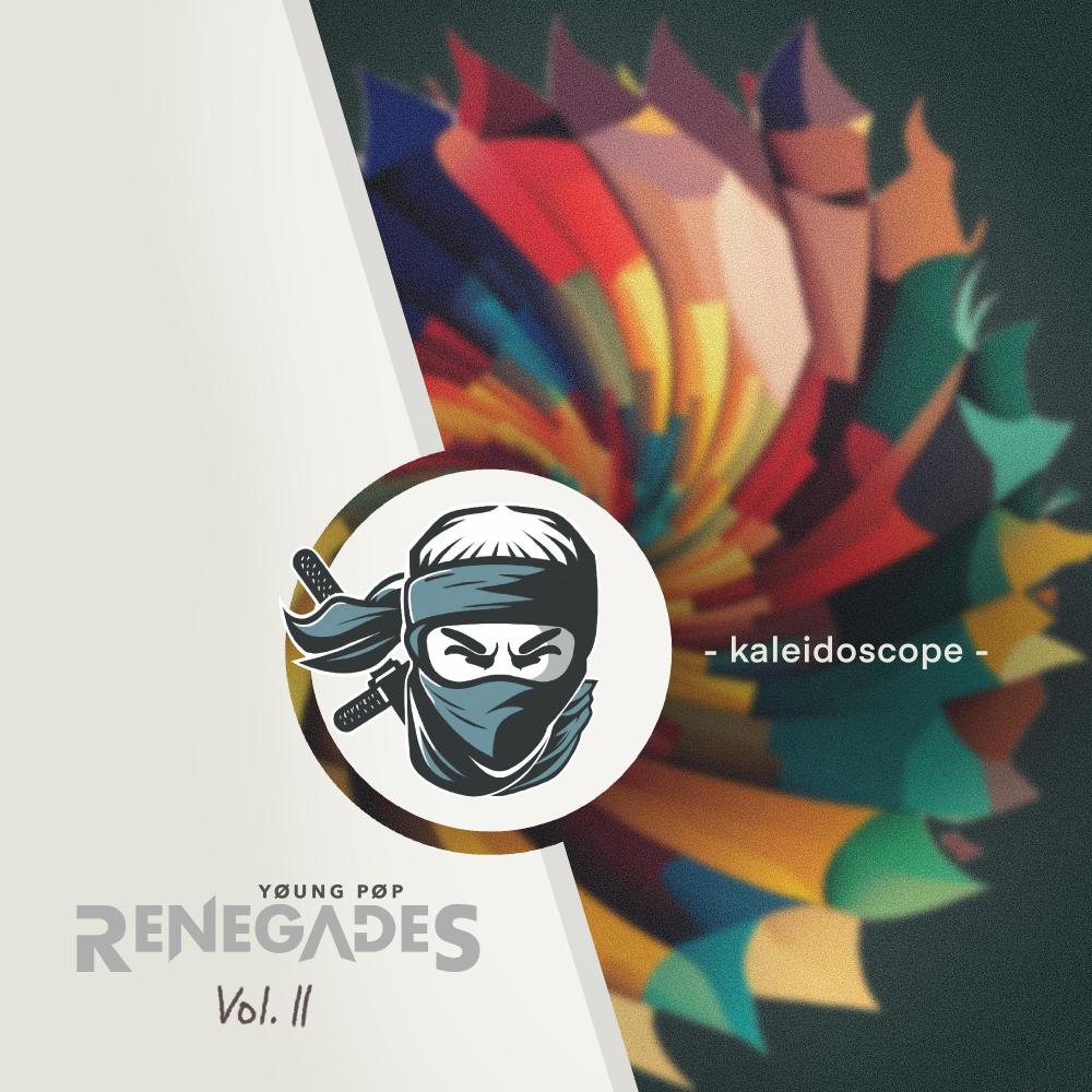 kaleidoscope