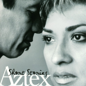 收聽Aztex的Why Don't You Love Me?歌詞歌曲