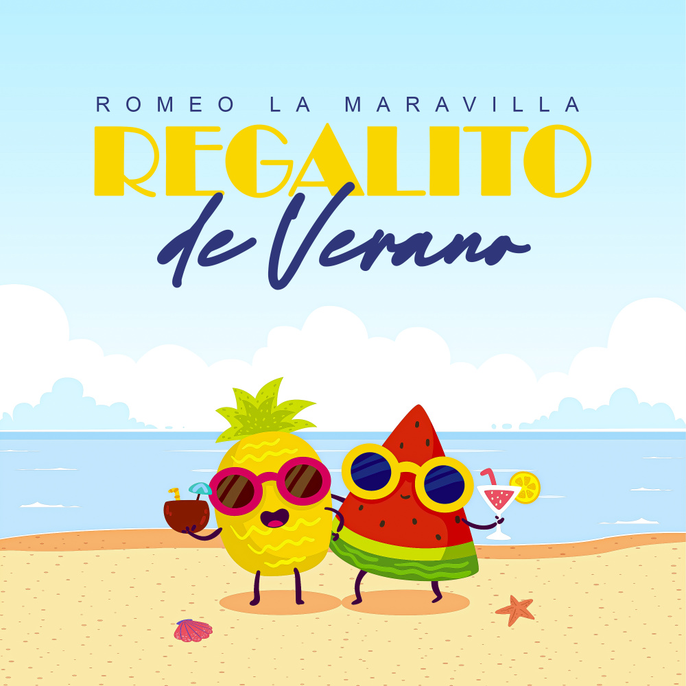 Paraiso