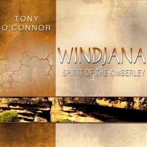 ดาวน์โหลดและฟังเพลง Afterstorm พร้อมเนื้อเพลงจาก Tony O'Connor