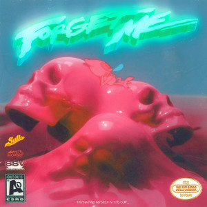 ดาวน์โหลดและฟังเพลง forget me (Explicit) พร้อมเนื้อเพลงจาก Sully