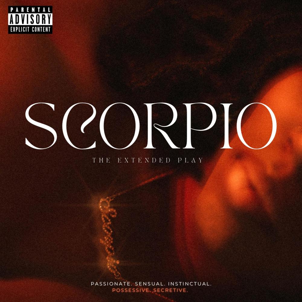 Lose Control (feat. Sabir)