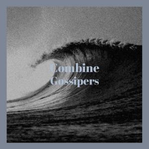 Listen to Instituted song with lyrics from Danne Prie