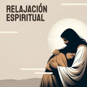 Album Relajación espiritual from Kitaro