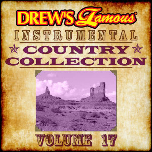 ดาวน์โหลดและฟังเพลง I'll Think Of Something (Instrumental) พร้อมเนื้อเพลงจาก The Hit Crew