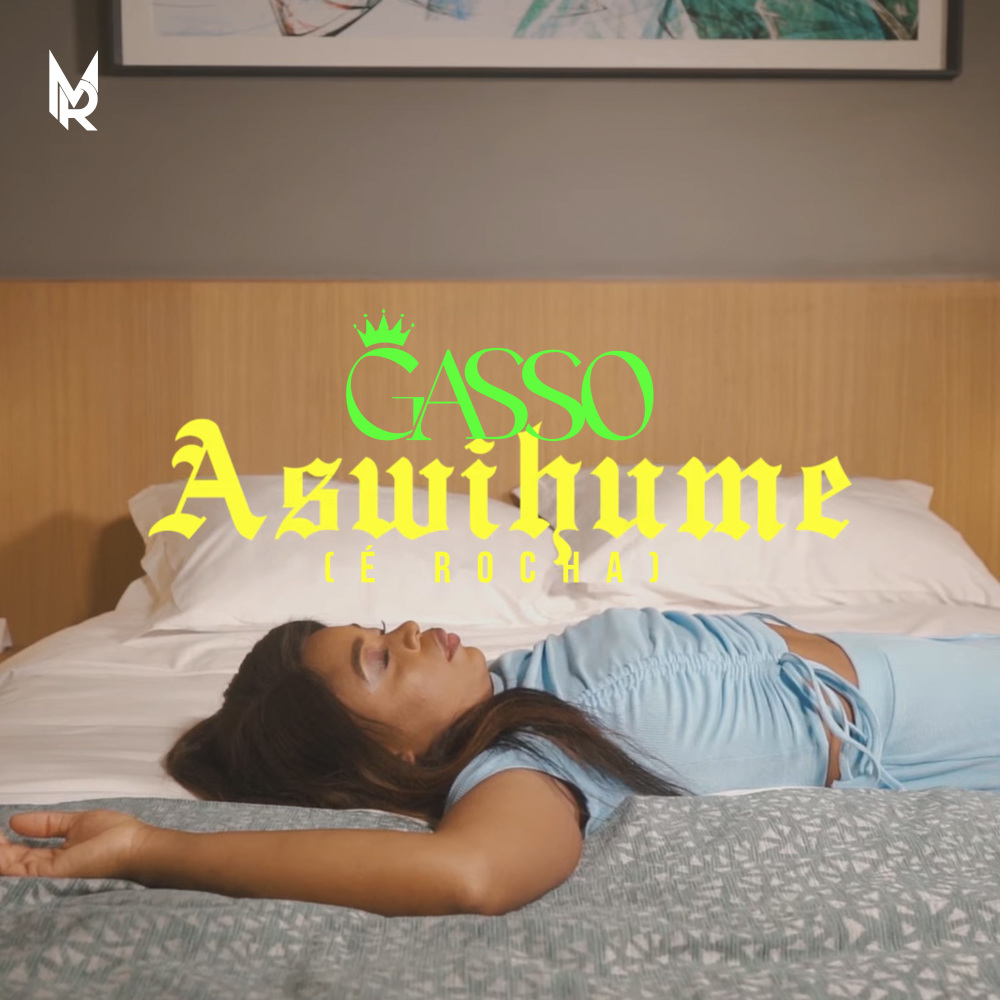 Aswihume (É Rocha)