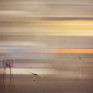 收聽Robert McDougall的Untitled #4歌詞歌曲